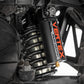 Vertex Rear Coil Over Shock Pair | Adjustable | Polaris Ranger 1000/Ranger XP 900/1000