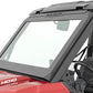 Electric Tilt Windshield | Glass | Can-Am Defender HD 8/HD 9/HD 10