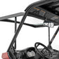 Electric Tilt Windshield | Glass | Can-Am Defender HD 8/HD 9/HD 10