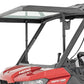 Electric Tilt Windshield | Glass | Can-Am Defender HD 8/HD 9/HD 10