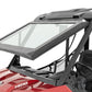 Electric Tilt Windshield | Glass | Can-Am Defender HD 8/HD 9/HD 10