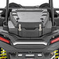 Cargo Box | 2 & 4 Seater | 27L | Polaris RZR XP 1000