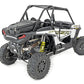 Cargo Box | 2 & 4 Seater | 27L | Polaris RZR XP 1000