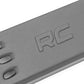 RPT2 Running Board | Jeep Gladiator JT 4WD (2020-2024)