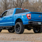 Rear Bumper | Ford F-150 2WD/4WD (2021-2023)