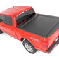 Retractable Bed Cover | 5'7" Bed | Ford F-150 (15-20)/Raptor (17-20)