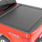 Retractable Bed Cover | 5'7" Bed | Ford F-150 (15-20)/Raptor (17-20)