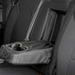 Seat Covers |Bucket Seats | FR & RR | Ram 1500 2WD/4WD (2019-2024)