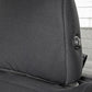 Seat Covers |Bucket Seats | FR & RR | Ram 1500 2WD/4WD (2019-2024)