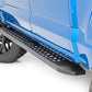 RPT2 Running Board | Crew Cab | Black | Ford F-150/F-150 Lightning/Raptor (15-24)