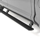 Power Running Boards | Dual Electric Motor | Double Cab | Toyota Tundra (07-21)