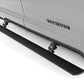 Power Running Boards | Dual Electric Motor | Double Cab | Toyota Tundra (07-21)