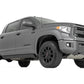 Power Running Boards | Dual Electric Motor | CrewMax | Toyota Tundra (07-21)