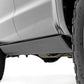 Power Running Boards | Dual Electric Motor | Double Cab | Toyota Tundra (07-21)