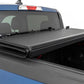 Hard Low Profile Bed Cover | 4'6" Bed | Ford Maverick 2WD/4WD (2022-2024)