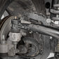 High Steer Kit | Track Bar Bracket Combo | Jeep Wrangler JL (18-24)/Wrangler Unlimited (18-24)