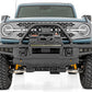 5 Inch Lift Kit | Badlands (Non Sasquatch) 2.3L | Ford Bronco 4WD (2021-2024)