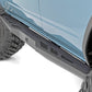 Rock Sliders | Heavy Duty | 4-Door | Ford Bronco 4WD (2021-2024)