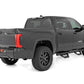 3.5 Inch Lift Kit | Toyota Tundra 4WD (2022-2024)