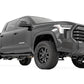 3.5 Inch Lift Kit | Toyota Tundra 4WD (2022-2024)