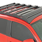 Roof Rack | Front LED Lights | Toyota Tacoma 2WD/4WD (2005-2023)