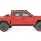 Roof Rack | Front LED Lights | Toyota Tacoma 2WD/4WD (2005-2023)