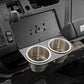 Cup Holder | MLC-8 | Honda Pioneer 1000/Pioneer 1000-5