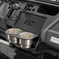 Cup Holder | MLC-8 | Honda Pioneer 1000/Pioneer 1000-5