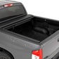 Retractable Bed Cover | 5'7" Bed | Toyota Tundra 2WD/4WD (2007-2021)