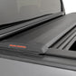 Retractable Bed Cover | 5'7" Bed | Toyota Tundra 2WD/4WD (2007-2021)