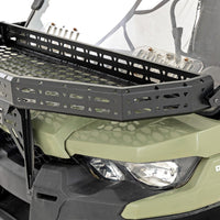 Front Cargo Rack | Can-Am Defender HD 8/HD 9/HD 10