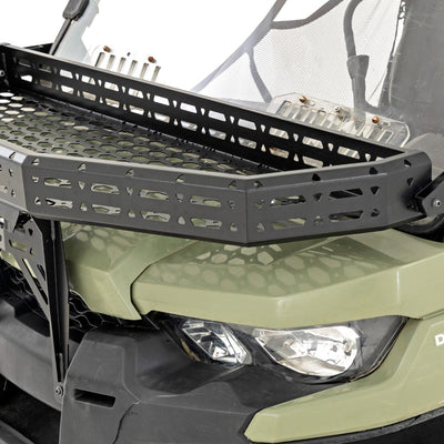 Front Cargo Rack | Can-Am Defender HD 8/HD 9/HD 10