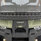 Front Cargo Rack | Can-Am Defender HD 8/HD 9/HD 10