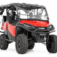 Winch Mount | Honda Pioneer 1000/Pioneer 1000-5