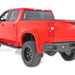 RPT2 Running Boards | Crew Cab | Black | Chevy/GMC 1500/2500HD/3500HD (19-24)