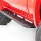 RPT2 Running Boards | Crew Cab | Black | Chevy/GMC 1500/2500HD/3500HD (19-24)