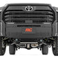 3.5 Inch Lift Kit | Vertex | Toyota Tundra 4WD (2022-2024)