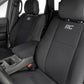 Seat Covers | Jeep Grand Cherokee WK2 2WD/4WD (2011-2022)