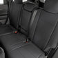 Seat Covers | Jeep Grand Cherokee WK2 2WD/4WD (2011-2022)