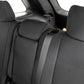 Seat Covers | Jeep Grand Cherokee WK2 2WD/4WD (2011-2022)