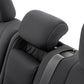 Seat Covers | Jeep Grand Cherokee WK2 2WD/4WD (2011-2022)