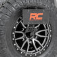 Rear Bumper | Black Series LED | Spot | Ford Bronco 4WD (2021-2024)