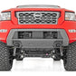 6 Inch Lift Kit | Nissan Frontier 2WD/4WD (2022-2024)