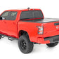 6 Inch Lift Kit | Nissan Frontier 2WD/4WD (2022-2024)