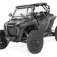 Winch Mount | RS4500S | Polaris RZR Turbo S