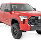 LED Light Kit | Ditch Mount | 2" Spectrum Pair | Spot | Toyota Tundra (22-24)