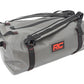 Waterproof Duffle Bag | 50L | Puncture Resistant Material