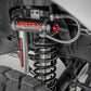 4.5-6 Inch Coilover Conversion Upgrade Kit | Vertex/V2 | Ram 2500 (14-24)