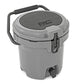 2.5 Gallon Bucket Cooler with Spigot