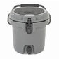 2.5 Gallon Bucket Cooler with Spigot